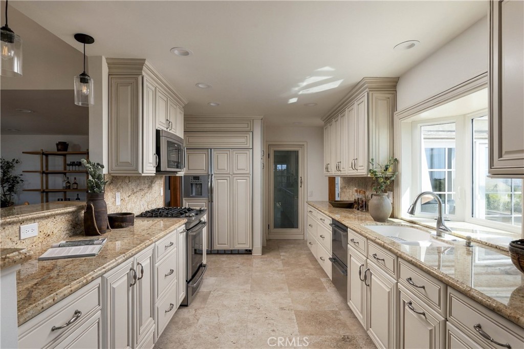 32201 Sea Island, Dana Point CA 92629 - photo 37