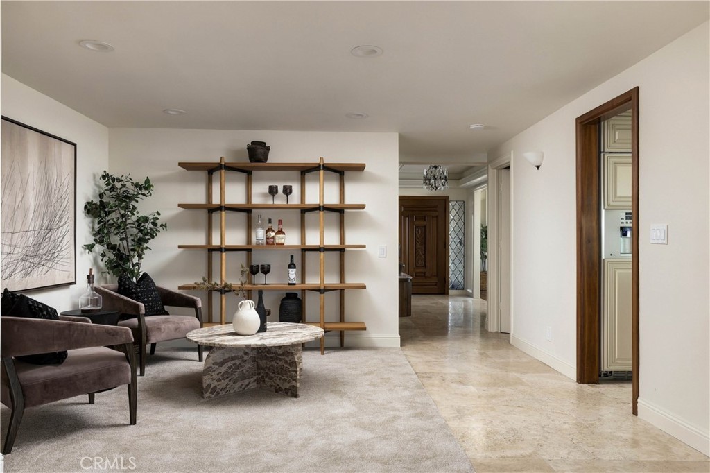 32201 Sea Island, Dana Point CA 92629 - photo 38