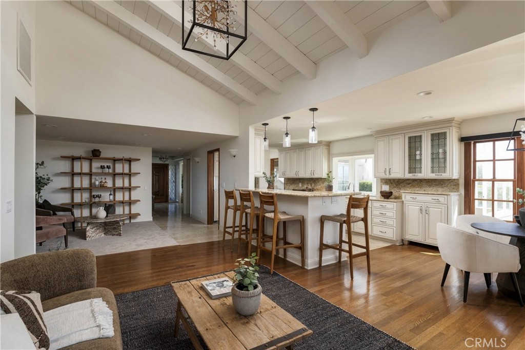 32201 Sea Island, Dana Point CA 92629 - photo 39