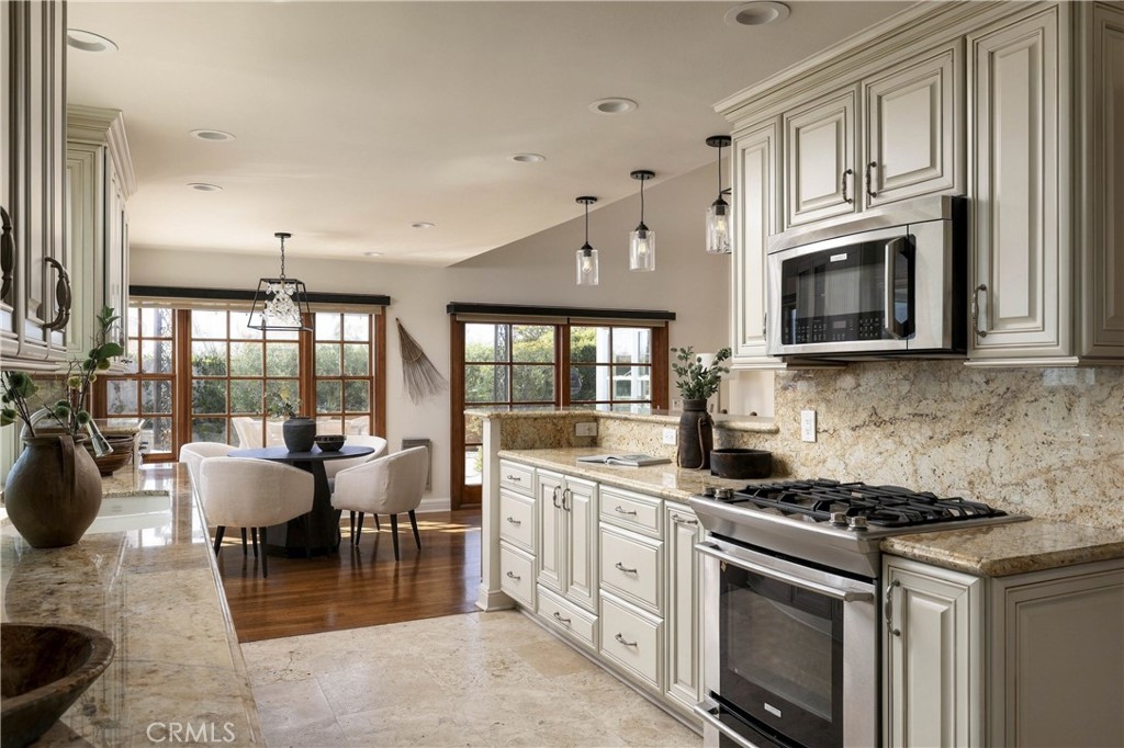 32201 Sea Island, Dana Point CA 92629 - photo 40