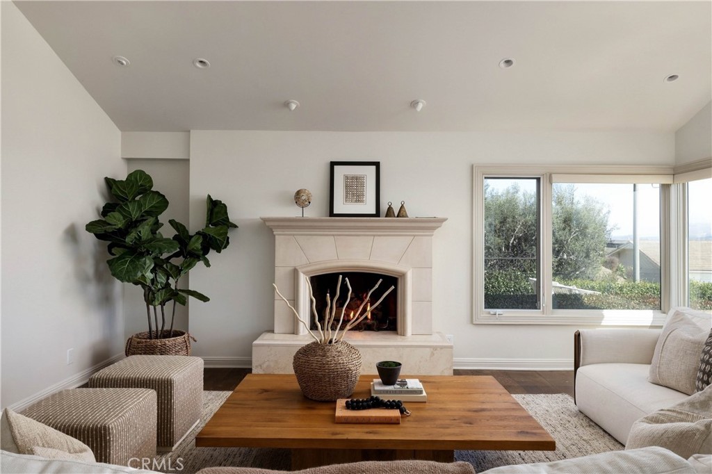 32201 Sea Island, Dana Point CA 92629 - photo 41