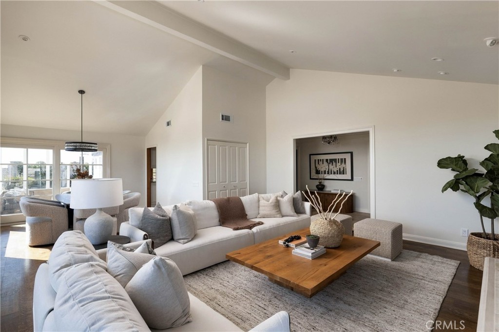 32201 Sea Island, Dana Point CA 92629 - photo 42