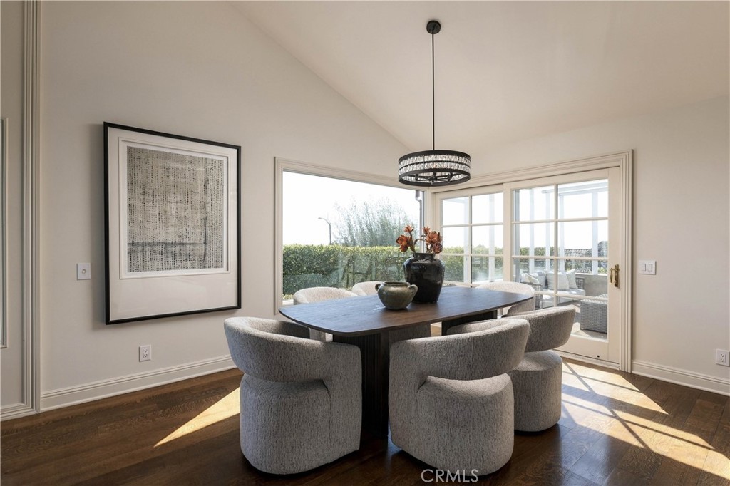 32201 Sea Island, Dana Point CA 92629 - photo 43