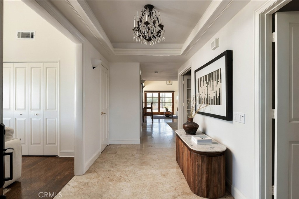 32201 Sea Island, Dana Point CA 92629 - photo 44