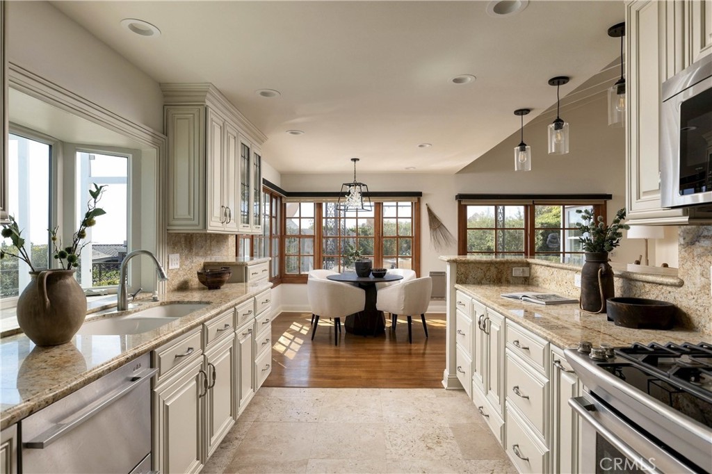 32201 Sea Island, Dana Point CA 92629 - photo 45