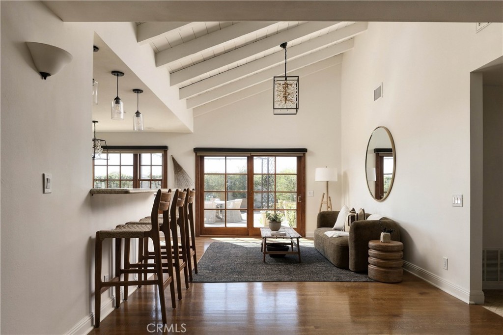 32201 Sea Island, Dana Point CA 92629 - photo 46