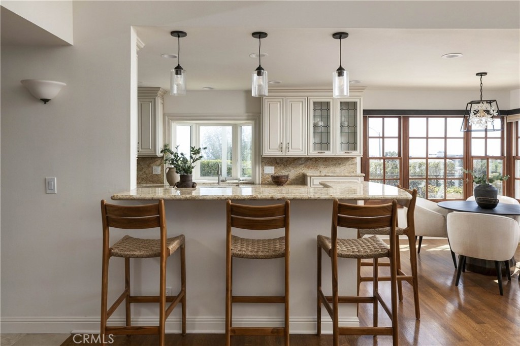 32201 Sea Island, Dana Point CA 92629 - photo 47