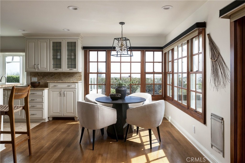 32201 Sea Island, Dana Point CA 92629 - photo 48