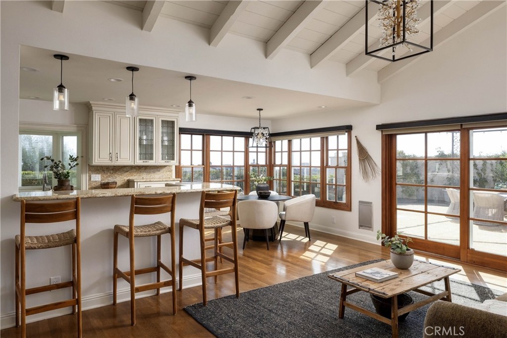32201 Sea Island, Dana Point CA 92629 - photo 49