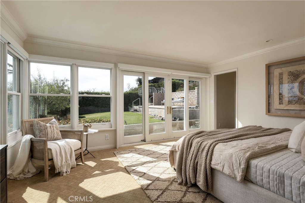 32201 Sea Island, Dana Point CA 92629 - photo 50