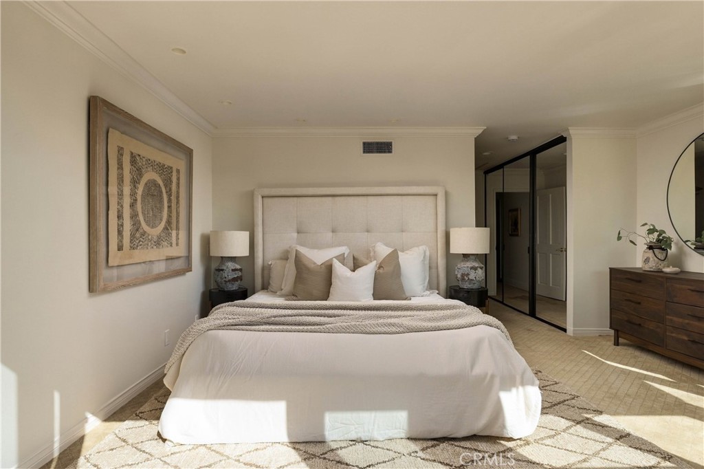 32201 Sea Island, Dana Point CA 92629 - photo 51