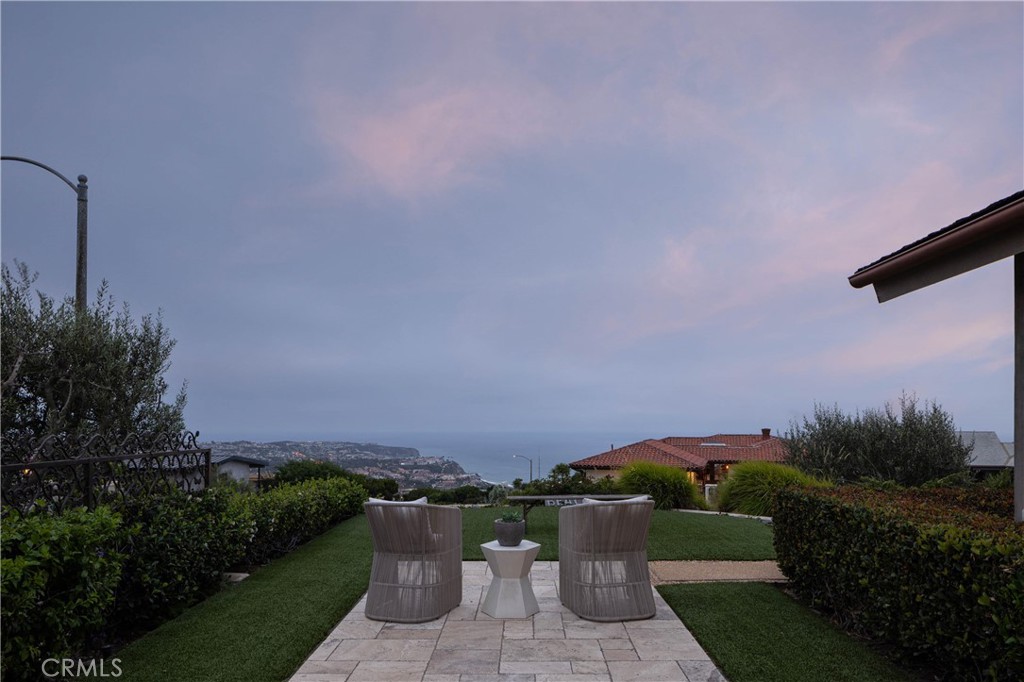 32201 Sea Island, Dana Point CA 92629 - photo 54