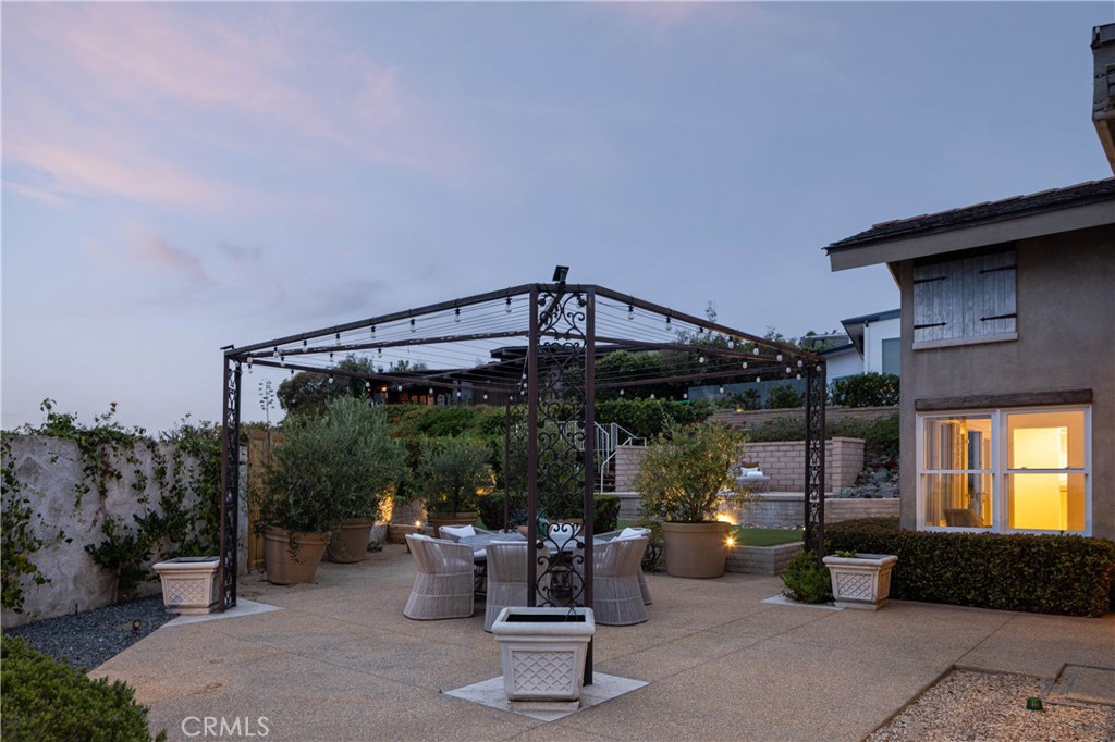 32201 Sea Island, Dana Point CA 92629 - photo 55