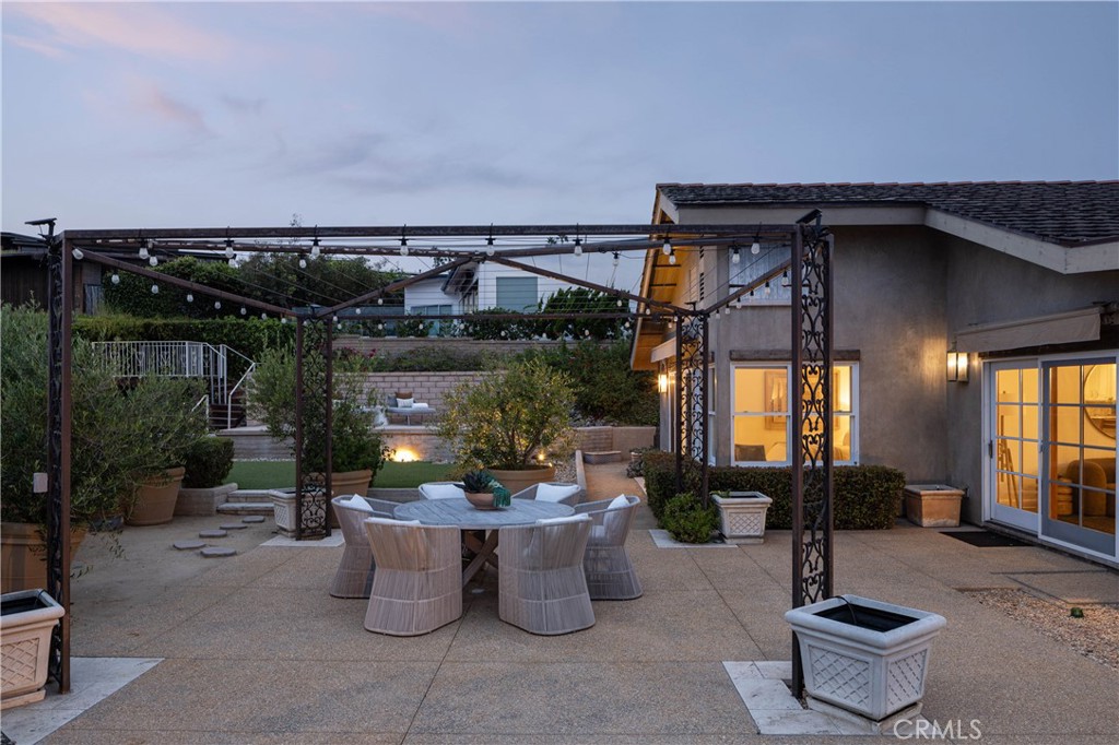 32201 Sea Island, Dana Point CA 92629 - photo 56