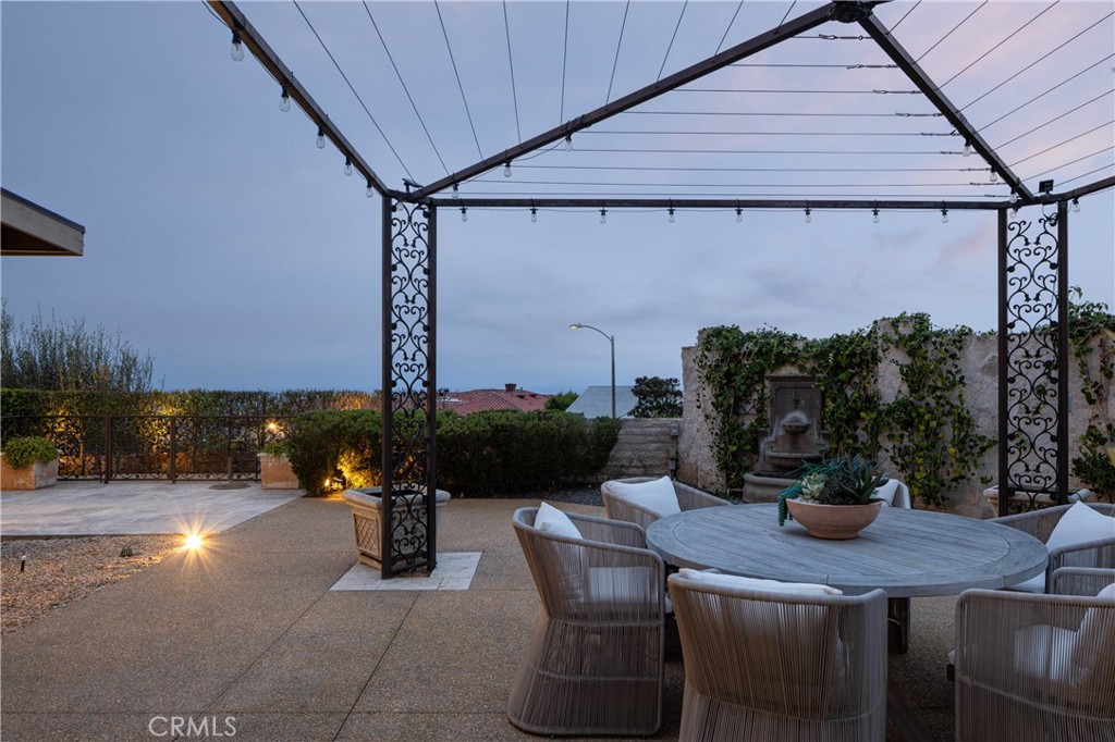 32201 Sea Island, Dana Point CA 92629 - photo 57