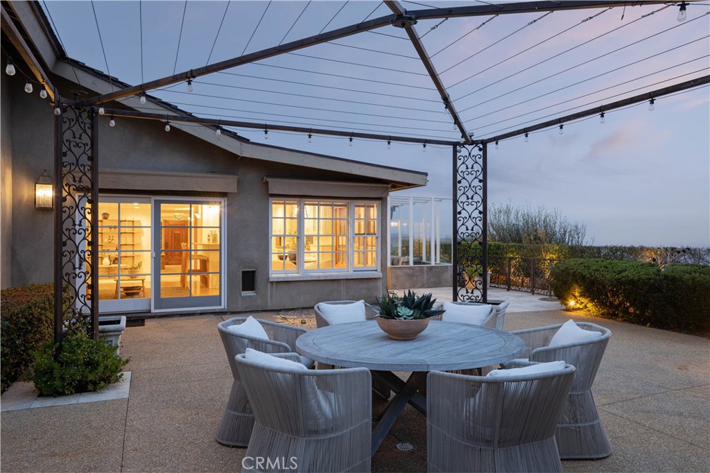 32201 Sea Island, Dana Point CA 92629 - photo 58