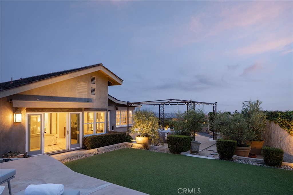 32201 Sea Island, Dana Point CA 92629 - photo 59