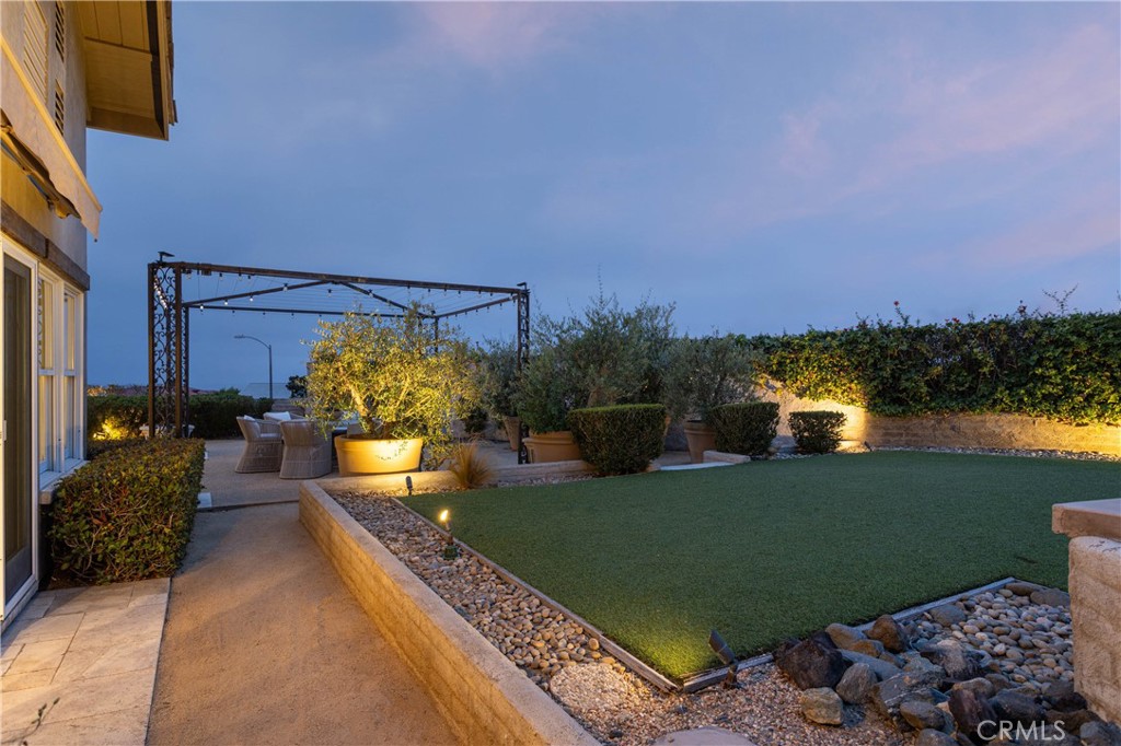 32201 Sea Island, Dana Point CA 92629 - photo 60