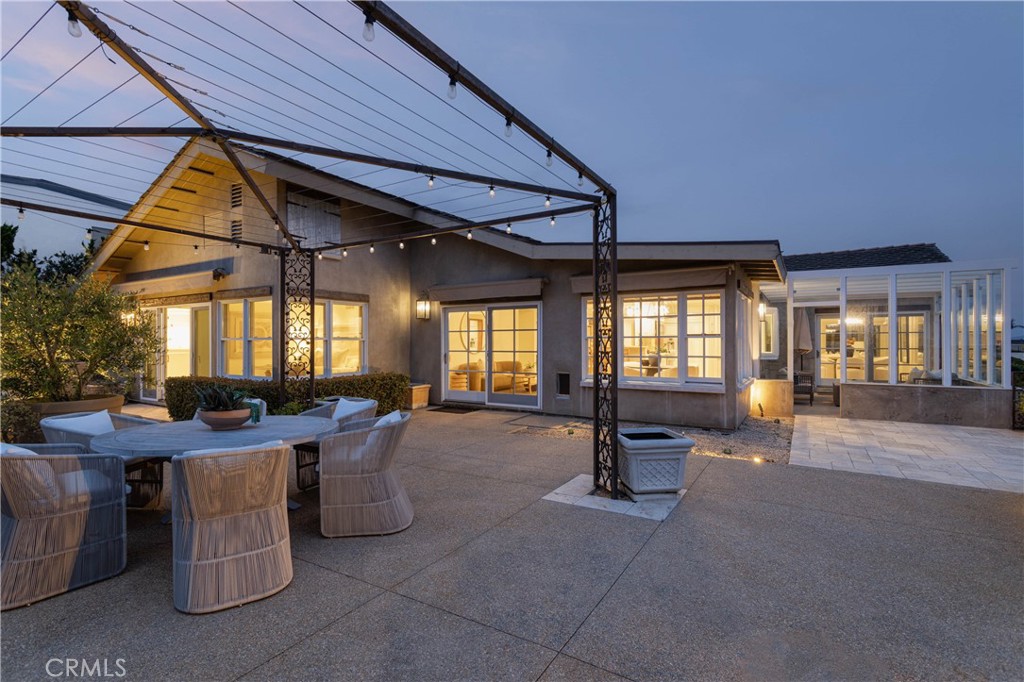 32201 Sea Island, Dana Point CA 92629 - photo 61