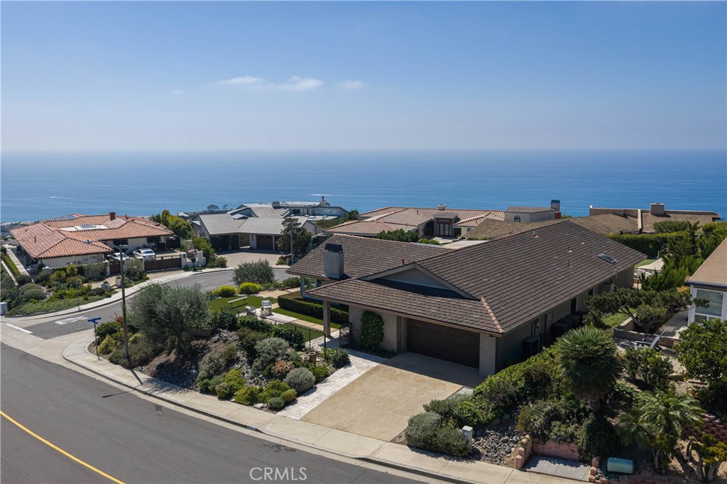 32201 Sea Island, Dana Point CA 92629 - photo 62