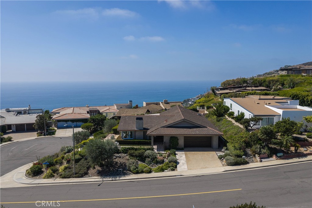 32201 Sea Island, Dana Point CA 92629 - photo 63