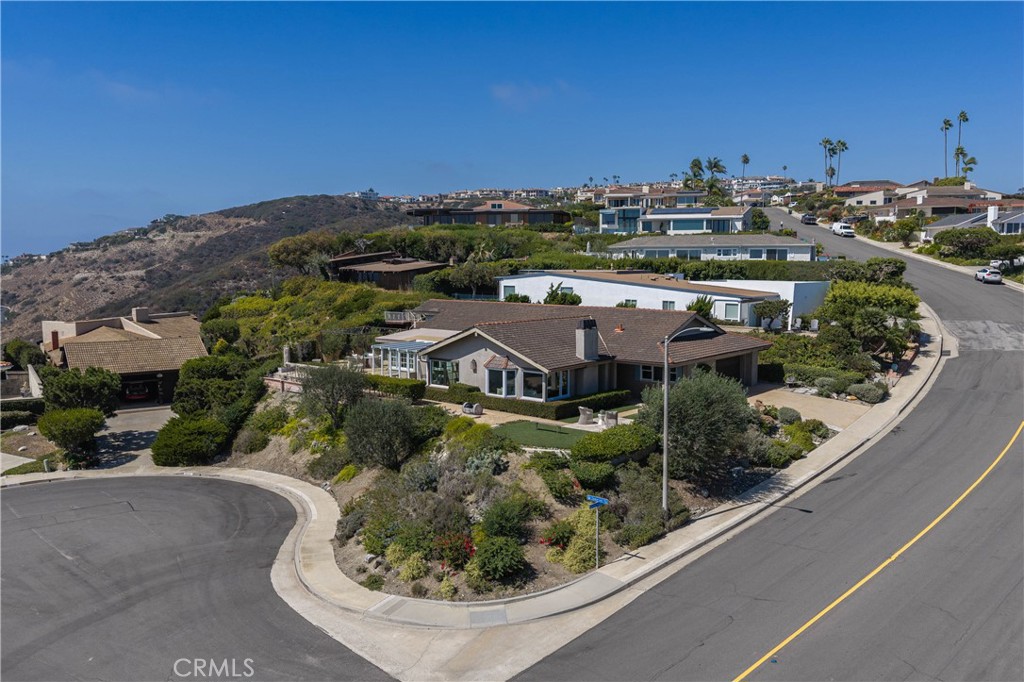 32201 Sea Island, Dana Point CA 92629 - photo 64