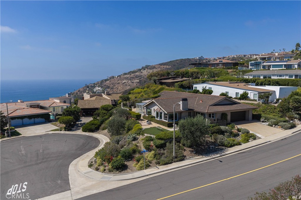32201 Sea Island, Dana Point CA 92629 - photo 65