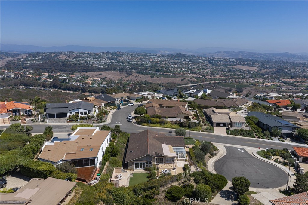 32201 Sea Island, Dana Point CA 92629 - photo 66