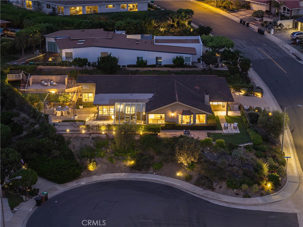 32201 Sea Island, Dana Point CA 92629 - photo 68