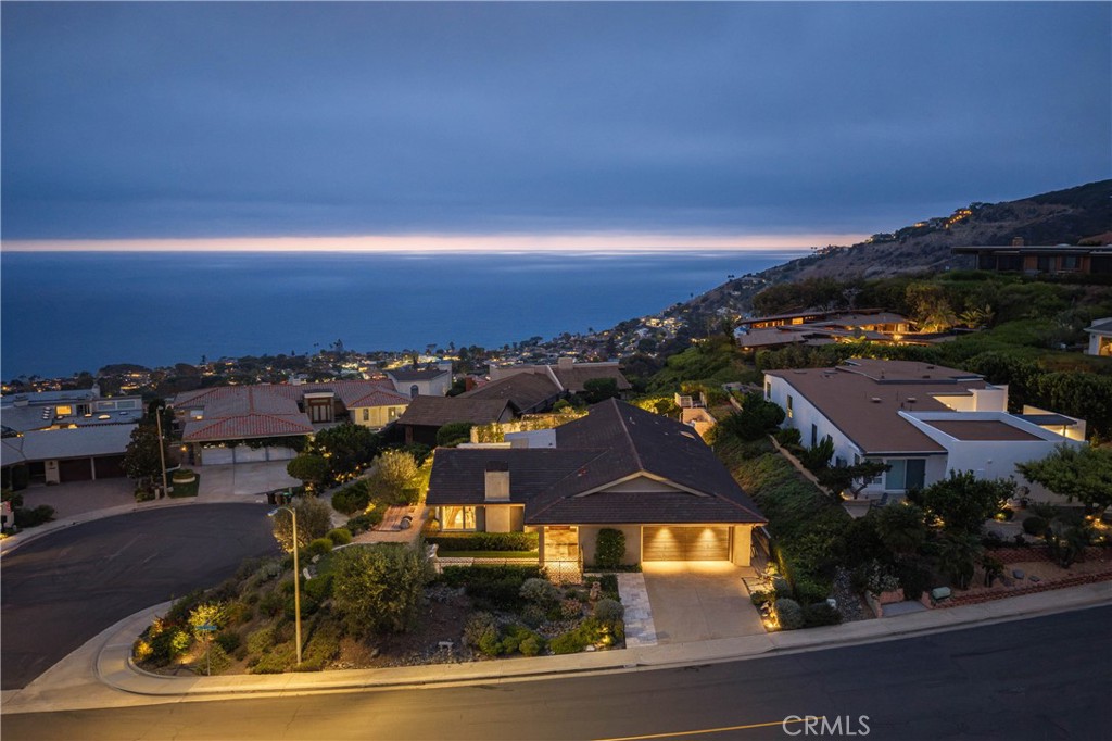 32201 Sea Island, Dana Point CA 92629 - photo 70