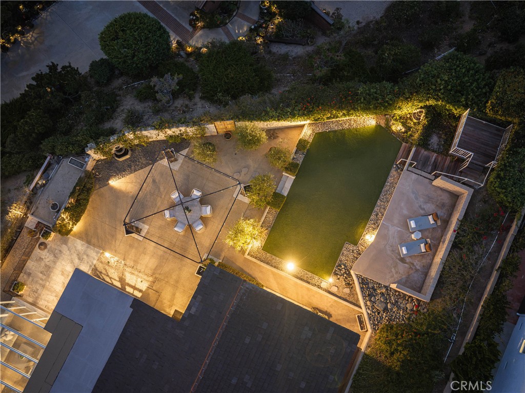 32201 Sea Island, Dana Point CA 92629 - photo 71