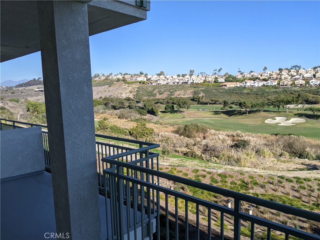 32209 Crown Valley Parkway, Dana Point CA 92629 - photo 1