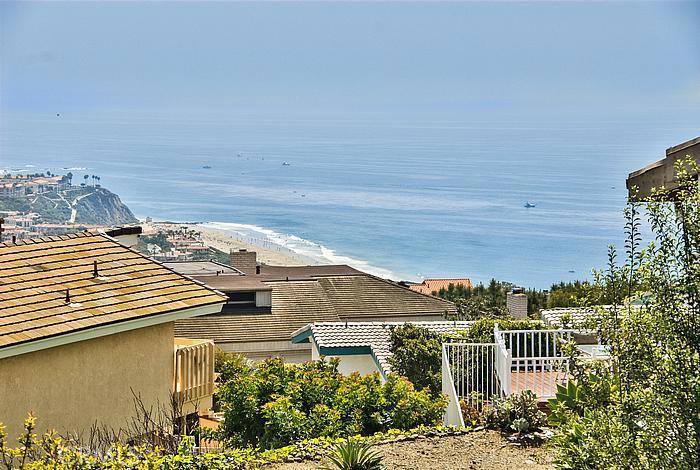 32222 Sea Island Drive, Dana Point CA 92629 - photo 1
