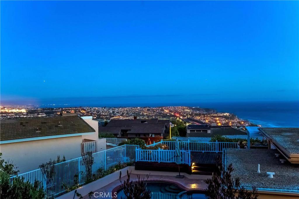 32242 Sea Island Drive, Dana Point CA 92629 - photo 1