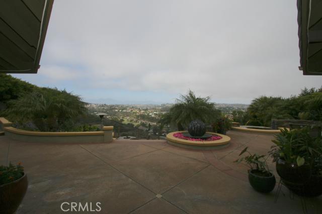 32252 Azores Road, Dana Point CA 92629 - photo 1