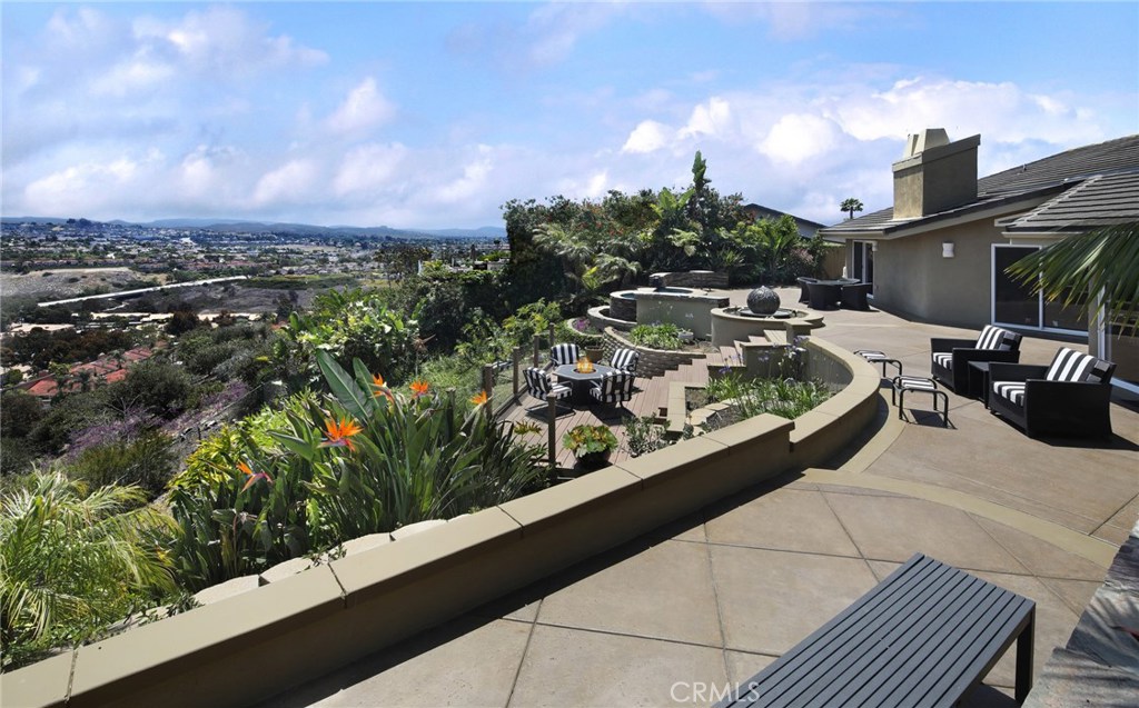 32252 Azores Road, Dana Point CA 92629 - photo 1