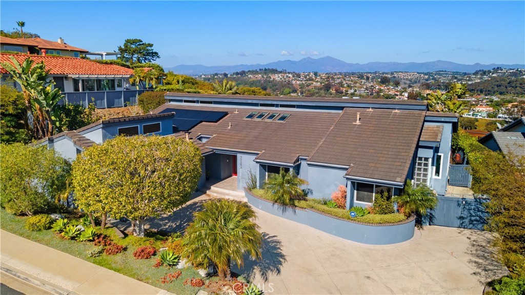32252 Azores Road, Dana Point CA 92629 - photo 1