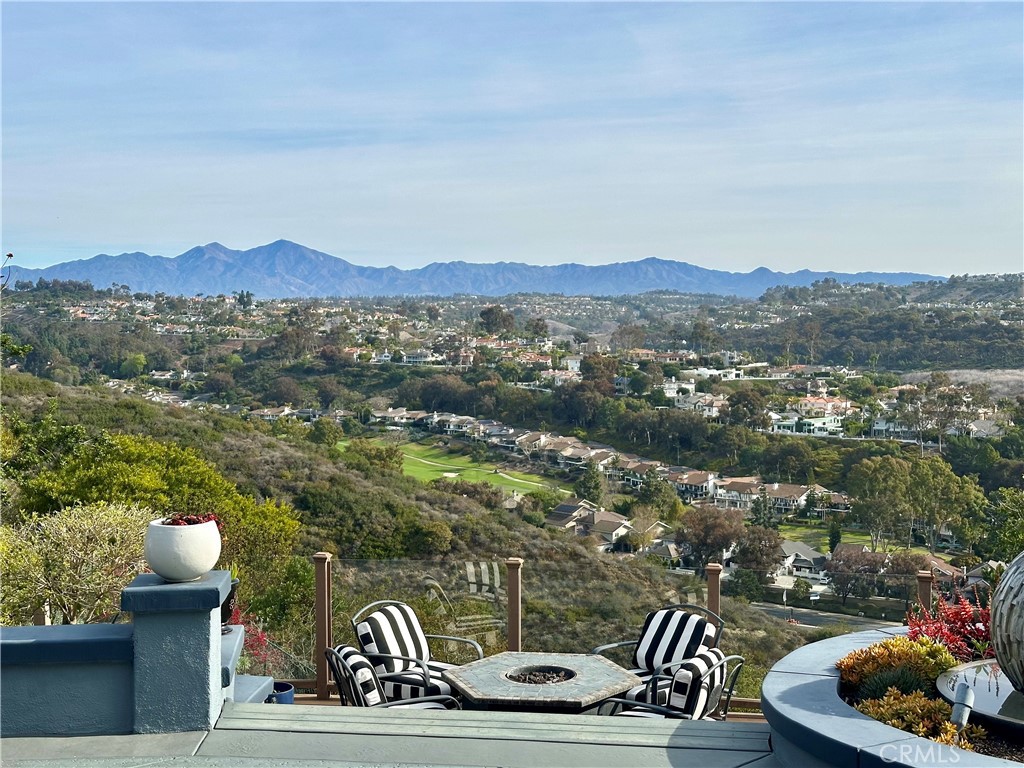 32252 Azores Road, Dana Point CA 92629 - photo 1