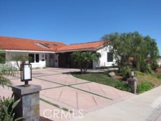 32262 Azores Road, Dana Point CA 92629 - photo 1