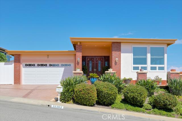 32262 Sea Island Drive, Dana Point CA 92629 - photo 1