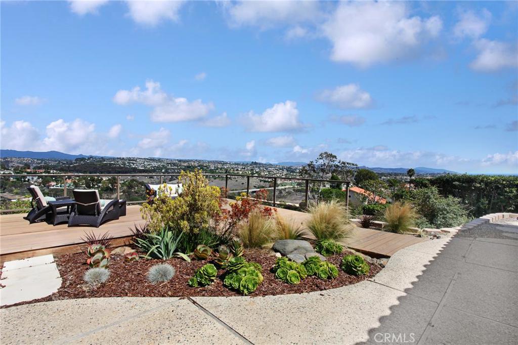 32272 Azores Road, Dana Point CA 92629 - photo 1