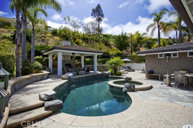 32281 Azores Road, Dana Point CA 92629 - photo 1