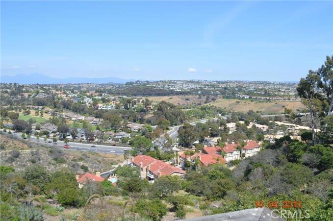 Spectacular panoramic view! Truly awe inspiring. - 32282 Azores Road, Dana Point CA 92629 - photo 1