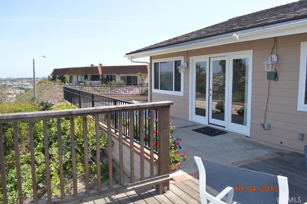 32282 Azores Road, Dana Point CA 92629 - photo 1