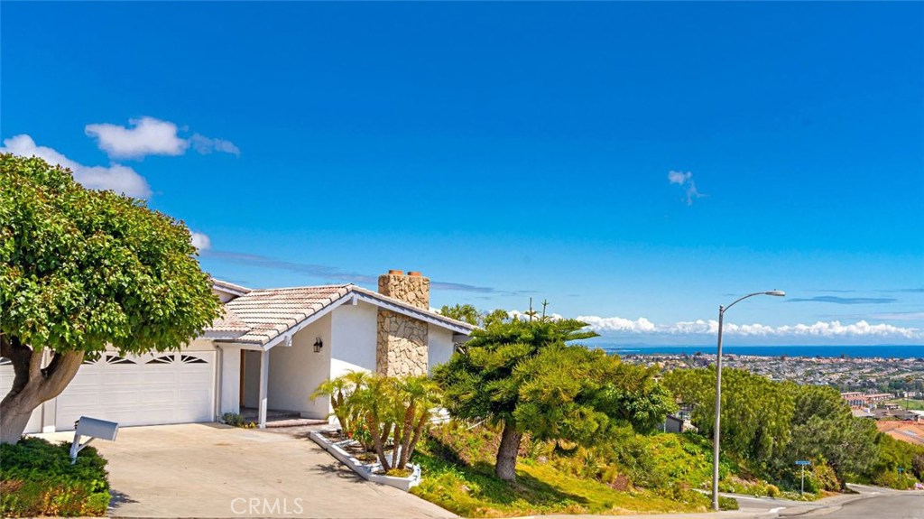 32282 Sea Island Drive, Dana Point CA 92629 - photo 1