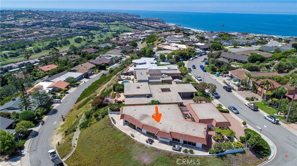 32302 Azores Road, Dana Point CA 92629 - photo 1