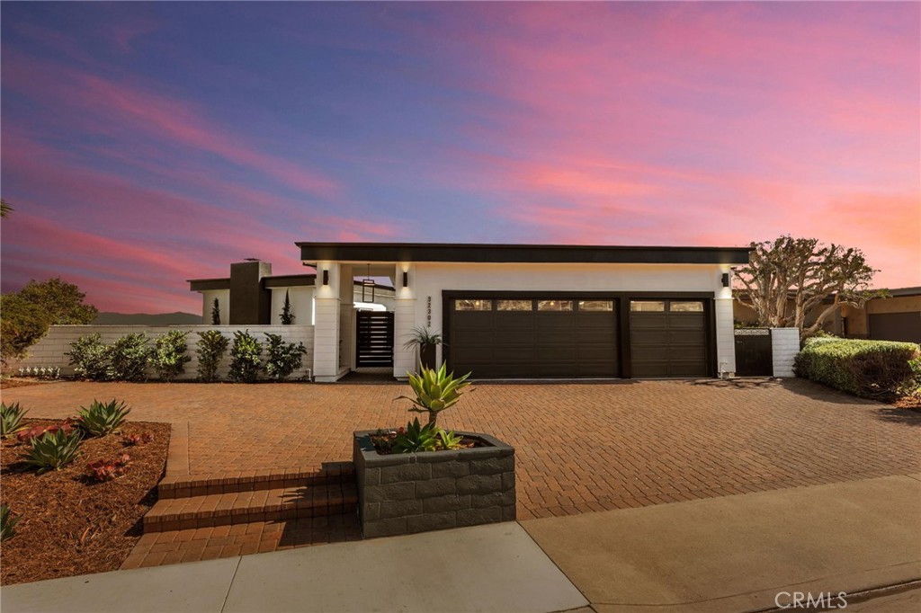32302 Azores Road, Dana Point CA 92629 - photo 1