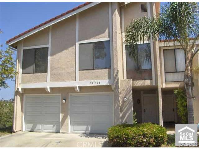 32306 Linda Vista Lane, Dana Point CA 92629 - photo 1