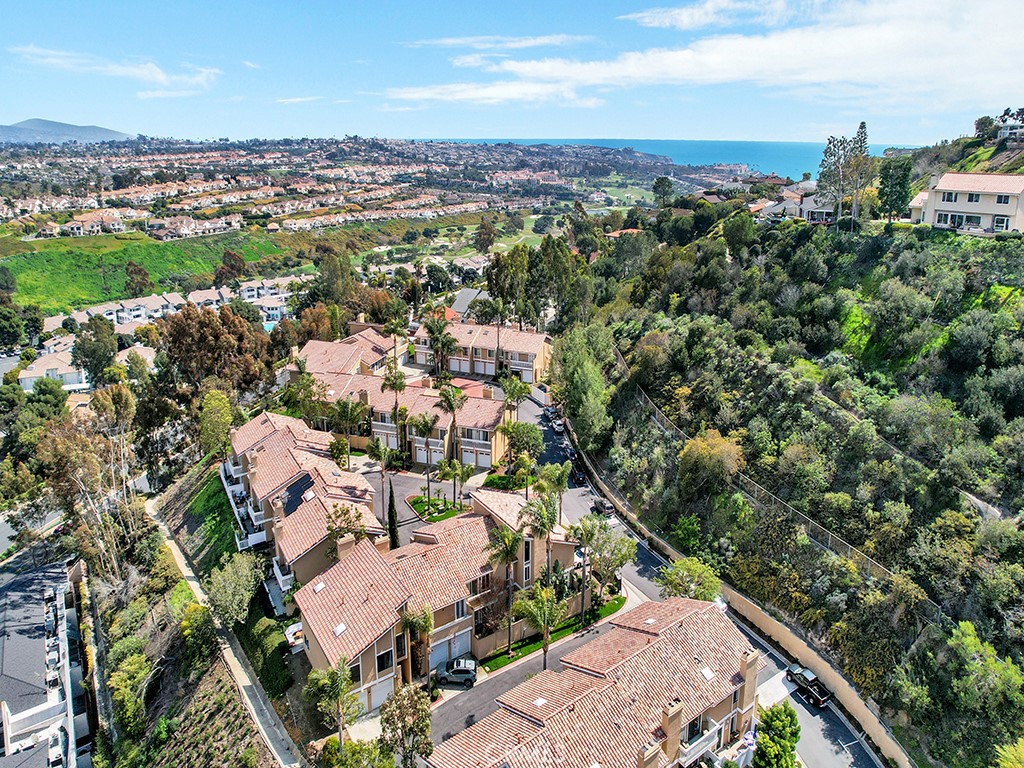 32306 Linda Vista Lane, Dana Point CA 92629 - photo 1