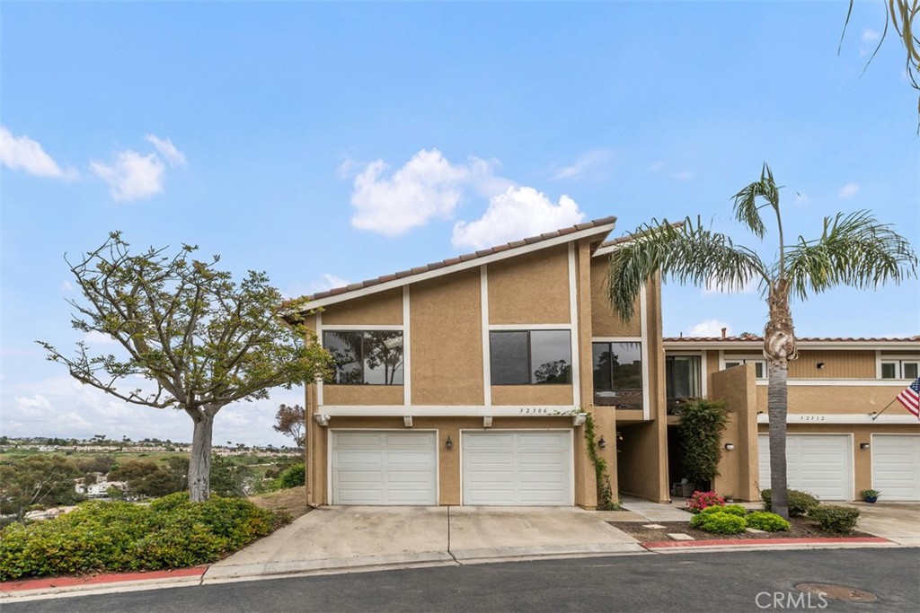 32306 Linda Vista Lane, Dana Point CA 92629 - photo 1